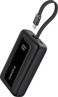 Anker Zolo A1688 10000 mAh Power Bank