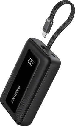 Anker Zolo A1688 10000 mAh Power Bank