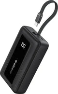 Anker Zolo A1689 20000 mAh Power Bank