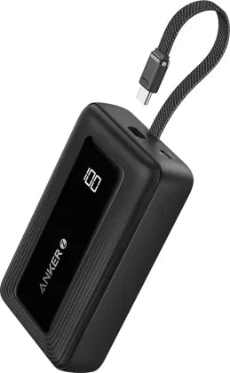 Anker Zolo A1689 20000 mAh Power Bank