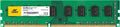 Ant Esports 690 NEO VS AE4GD3U16M16C 4 GB DDR3-1600 Desktop RAM