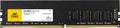 Ant Esports 690 NEO FP AEI16GD4U26M16C16 GB DDR4-2666 Desktop RAM