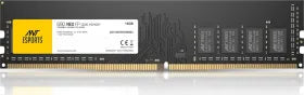 Ant Esports 690 NEO FP AE16GD5U52M08C 16 GB DDR5-5200 Desktop RAM