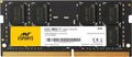Ant Esports 690 NEO FP AE8GD4S32M16C 8 GB DDR4-3200 Laptop RAM