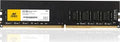 Ant Esports 690 NEO FP AE8GD4U32M16C 8 GB DDR4-3200 Desktop RAM
