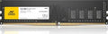 Ant Esports 690 NEO FP AE16GD5U52M08C 16 GB DDR5-5200 Desktop RAM