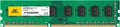 Ant Esports 690 NEO VS AE8GD3U16M16C 8 GB DDR3-1600 Desktop RAM