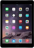 Apple iPad Air 2 WiFi 32GB
