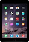 Apple iPad Air 2 Wifi Cellular 128GB