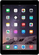 Apple iPad Air 2 Wifi Cellular 128GB