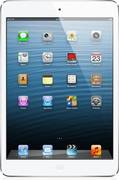 Apple iPad mini 2 64GB WiFi + Cellular