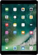 Apple iPad Pro 10.5 2017 WiFi 256GB