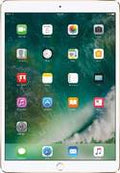 Apple iPad Pro 10.5 2017 WiFi 64GB