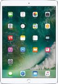 Apple iPad Pro 10.5 2017 WiFi Cellular 512GB