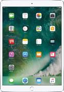 Apple iPad Pro 10.5 2017 WiFi Cellular 512GB