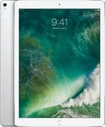 Apple iPad Pro 12.9 WiFi 256GB