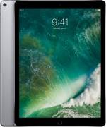 Apple iPad Pro 12.9 WiFi 512GB