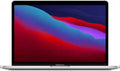 Apple MacBook Pro M1 MYDC2HN/A Ultrabook (Apple M1/8 GB/512 GB SSD/macOS Big Sur) Laptop