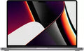 Apple MacBook Pro M1 Pro MK183HN/A Ultrabook (Apple M1 Pro/16 GB/512 GB SSD/macOS Monterey) Laptop