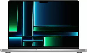 Apple MacBook Pro M2 Max MPHK3HN/A Ultrabook (Apple M2 Max/32 GB/1 TB SSD/macOS Ventura) Laptop