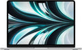 Apple MacBook Air M2 MLXY3HN/A Ultrabook (Apple M2/8 GB/256 GB SSD/macOS Monterey) Laptop