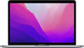 Apple MacBook Pro M2 MNEJ3HN/A Ultrabook (Apple M2/8 GB/512 GB SSD/macOS Monterey) Laptop