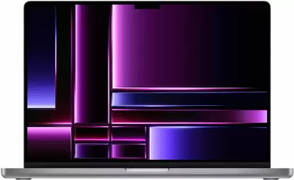 Apple MacBook Pro M2 Pro MNW83HN/A Ultrabook (Apple M2 Pro/16 GB/512 GB SSD/macOS Ventura) Laptop