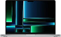 Apple MacBook Pro M2 Pro MPHH3HN/A Ultrabook (Apple M2 Pro/16 GB/512 GB SSD/macOS Ventura) Laptop