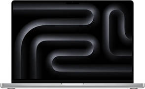 Apple MacBook Pro M3 Max MUW73HN/A Ultrabook (Apple M3 Max/48 GB/1 TB SSD/macOS Sonoma) Laptop