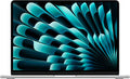 Apple MacBook Air M3 MC8N4HN/A Ultrabook (Apple M3/24 GB/512 GB SSD/macOS Sequoia) Laptop