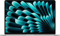Apple MacBook Air M3 MC9E4HN/A Ultrabook (Apple M3/16 GB/256 GB SSD/macOS Sequoia) Laptop