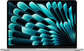 Apple MacBook Air M3 MRYQ3HN/A Ultrabook (Apple M3/8 GB/512 GB SSD/macOS Sonoma) Laptop