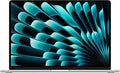 Apple MacBook Air M3 MXD23HN/A Ultrabook (Apple M3/16 GB/512 GB SSD/macOS Sonoma) Laptop