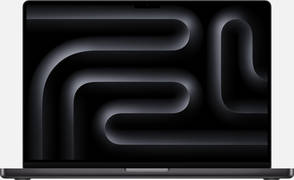 Apple MacBook Pro M3 Pro MRW13HN/A Ultrabook (Apple M3 Pro/18 GB/512 GB SSD/macOS Sonoma) Laptop