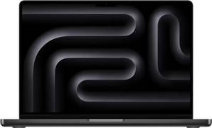 Apple MacBook Pro M3 Pro MRX43HN/A Ultrabook (Apple M3 Pro/18 GB/1 TB SSD/macOS Sonoma) Laptop