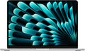 Apple MacBook Air M4 MC6J4HN/A Ultrabook (Apple M4/24 GB/512 GB SSD/macOS Sequoia) Laptop
