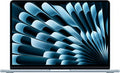 Apple MacBook Air M4 MC6U4HN/A Ultrabook (Apple M4/16 GB/512 GB SSD/macOS Sequoia) Laptop
