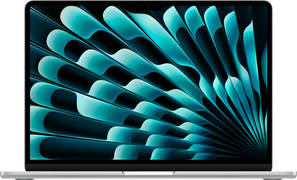 Apple MacBook Air M4 MW0X3HN/A Ultrabook (Apple M4/16 GB/512 GB SSD/macOS Sequoia) Laptop