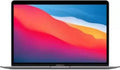Apple MacBook Air M1 MGN93HN/A Ultrabook (Apple M1/8 GB/256 GB SSD/macOS Big Sur) Laptop