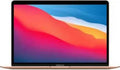 Apple MacBook Air M1 MGND3HN/A Ultrabook (Apple M1/8 GB/256 GB SSD/macOS Big Sur) Laptop