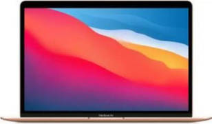 Apple MacBook Air M1 MGND3HN/A Ultrabook (Apple M1/8 GB/256 GB SSD/macOS Big Sur) Laptop