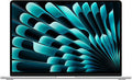 Apple MacBook Air M3 MC9J4HN/A Ultrabook (Apple M3/24 GB/512 GB SSD/macOS Sequoia) Laptop
