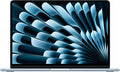 Apple MacBook Air M4 MC7D4HN/A Ultrabook (Apple M4/24 GB/512 GB SSD/macOS Sequoia) Laptop