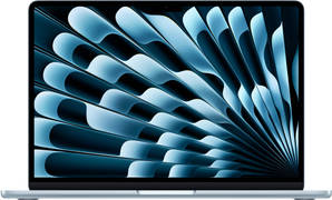 Apple MacBook Air M4 MC7D4HN/A Ultrabook (Apple M4/24 GB/512 GB SSD/macOS Sequoia) Laptop