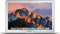 Apple MacBook Air MQD32HN/A Ultrabook (Core i5 5th Gen/8 GB/128 GB SSD/macOS Sierra) Laptop