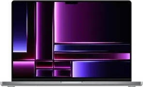 Apple MacBook Pro M2 Pro MNW93HN/A Ultrabook (Apple M2 Pro/16 GB/1 TB SSD/macOS Ventura) Laptop