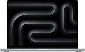 Apple MacBook Pro M3 Max MRW73HN/A Ultrabook (Apple M3 Max/36 GB/1 TB SSD/macOS Sonoma) Laptop