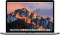 Apple MacBook Pro MLH32HN/A Ultrabook (Core i7 6th Gen/16 GB/256 GB SSD/macOS Sierra/2 GB) Laptop