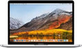 Apple MacBook Pro MR962HN/A Ultrabook (Core i7 8th Gen/16 GB/256 GB SSD/macOS High Sierra/4 GB) Laptop