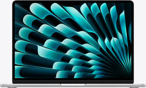 Apple MacBook Air (MDH84HN/A) Laptop (M5/16 GB/1 TB SSD/MAC) Laptop